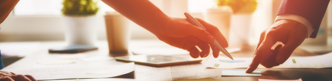 Мобилкэтбай ООО